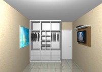 /album/casal-solteiro/leandro-2011-2-jpg/